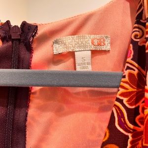 Long sleeve romper, NWOT